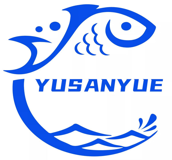 yusanyuefishing